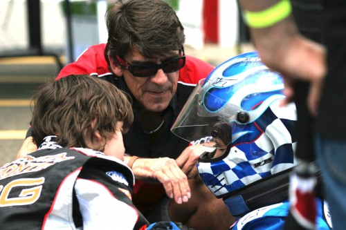 Les conseils de R�my Van Houtte